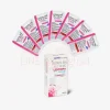 Lovegra Oral Jelly 女用果凍威而鋼 100mg (7包/盒) | 30分鐘喚醒性感、果凍劑型免配水