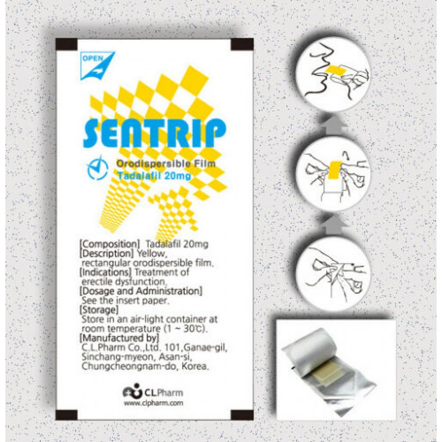 sentrip_3.jpg