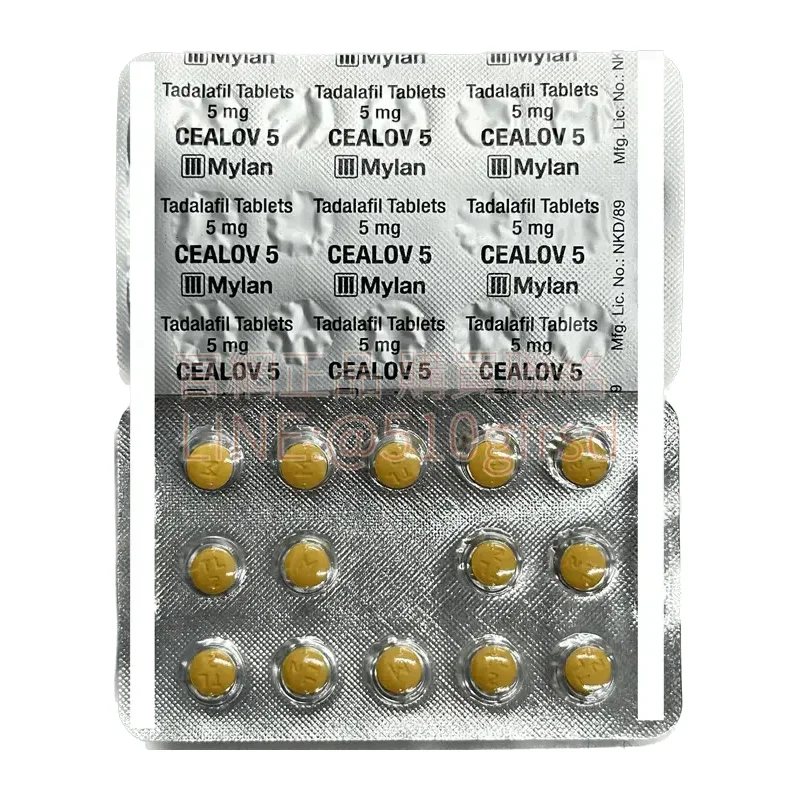 cealov-5mg-2