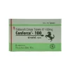 Cenforce-100 威而鋼學名藥 100mg × 10顆 | 高CP值勃起障礙治療首選