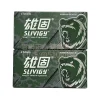 雄固膜衣錠 Slivigy 30mg 4顆｜達泊西汀學名藥價格實惠又重視隱私