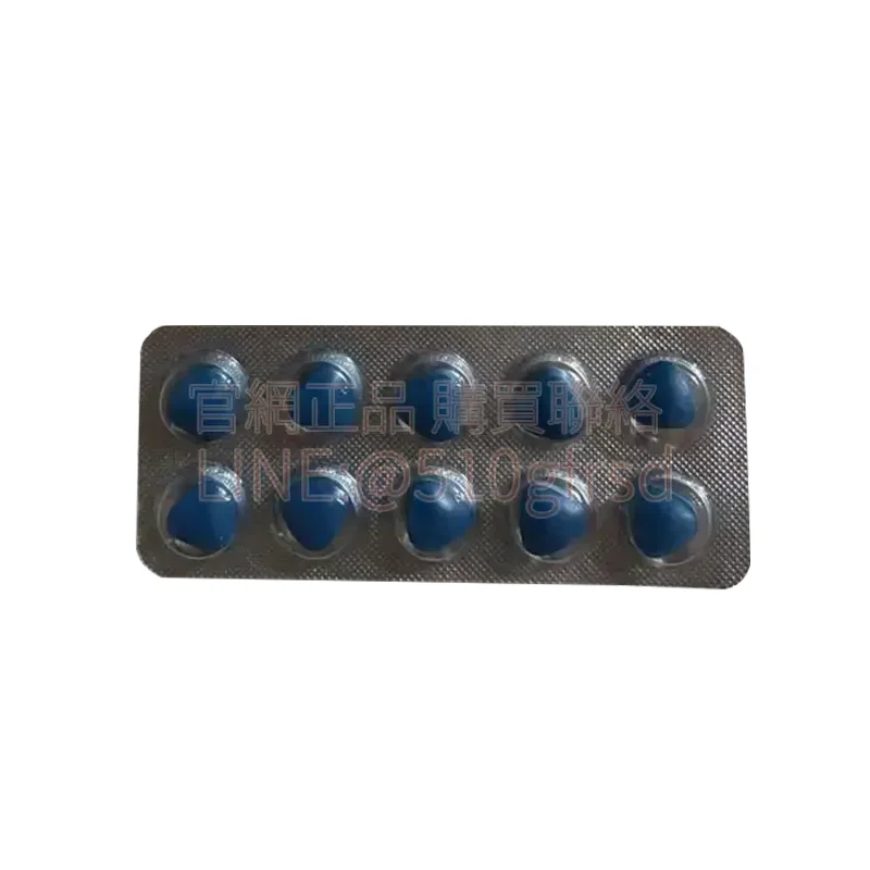 stenagra-super-power-4
