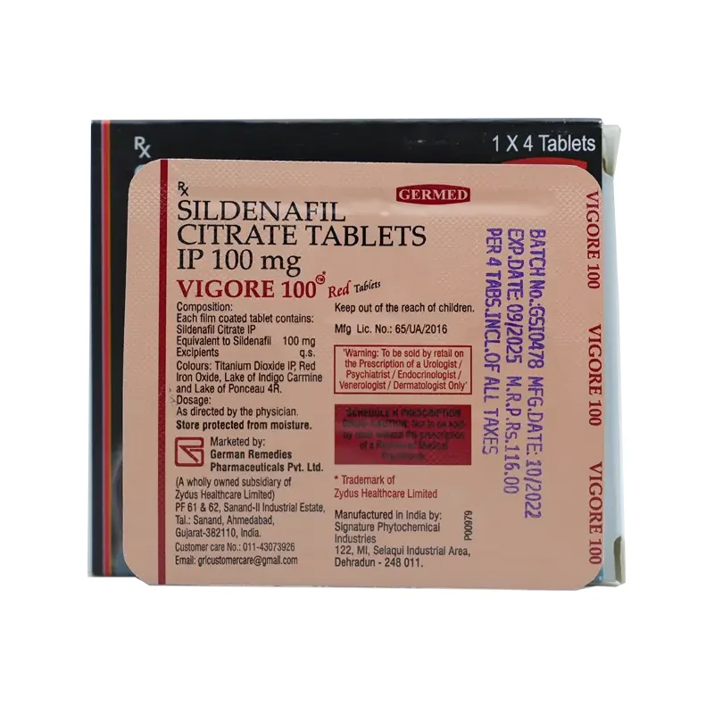 vigora-100mg-3