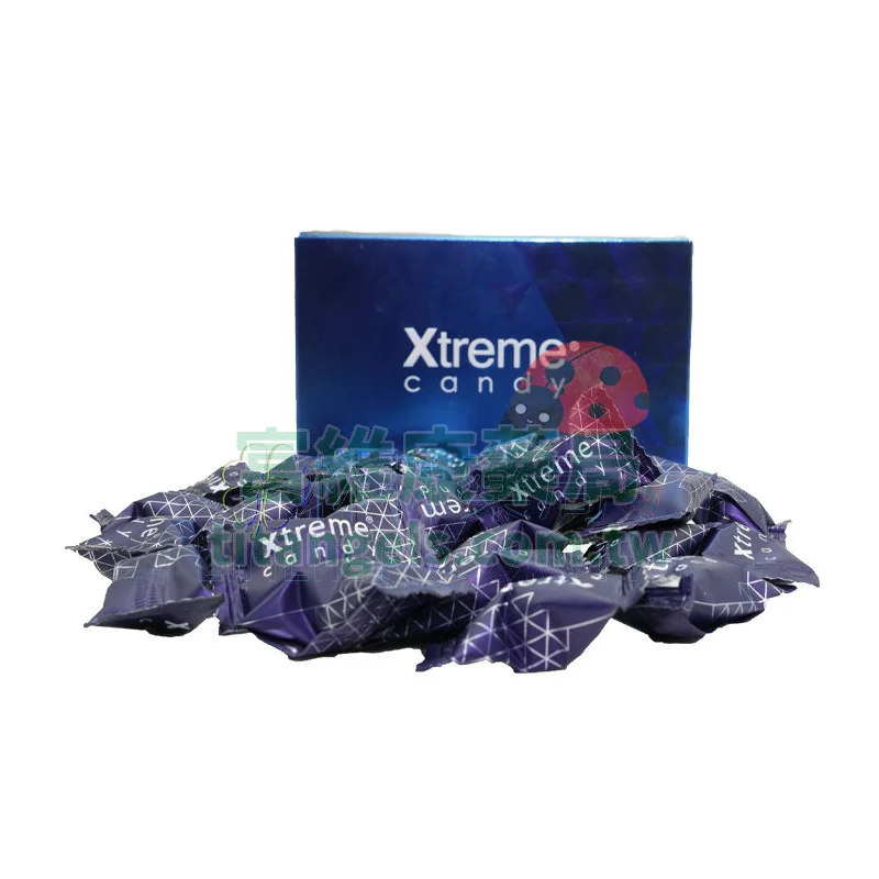 xtreme-2