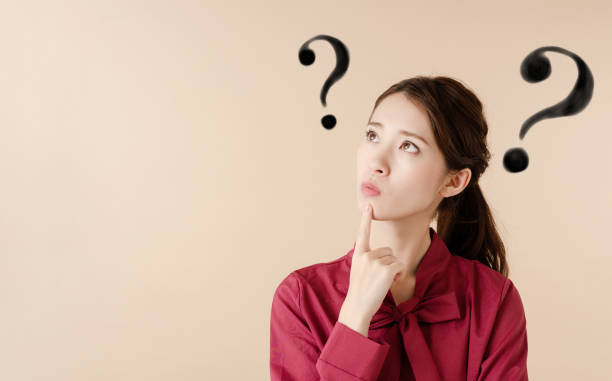 女生體內有 PDE5 嗎？理論上會不會有效？