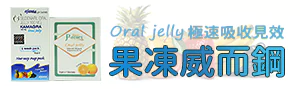 bg_image