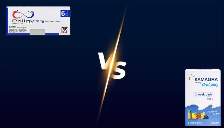 🧐 硬度派 vs. 持久派:果凍威與必利勁的本質區別 🧐 硬度派 vs. 持久派:果凍威與必利勁的本質區別